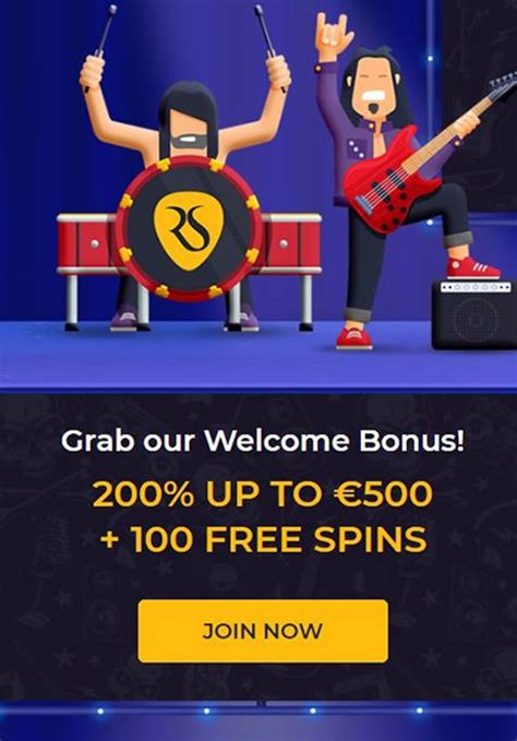 rolling slots bonus code.